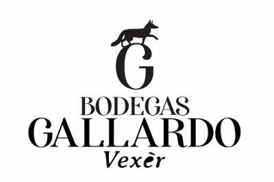 Bodegas Gallardo. Clientes de Hispaten. patentes y marcas de Sevilla.